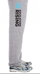 Educators Rising Sweatpants