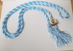 Educators Rising participation cords