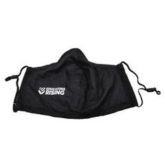 Educators Rising Mask (Reuseable)