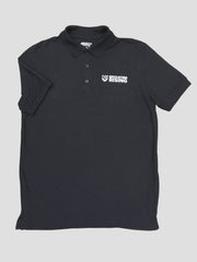 Educators Rising Performance Pique Polo