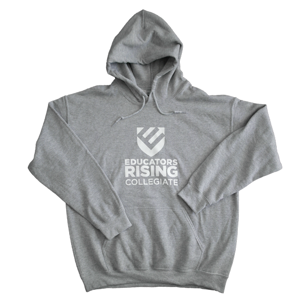 Boys drawstring hoodie sales