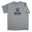 Educators Rising Collegiate Tee