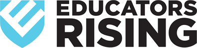 Educators Rising Store