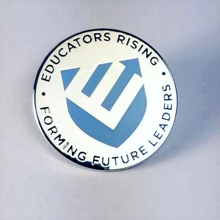 Educators Rising Store | Educators Rising Store