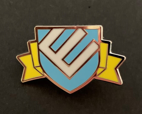 Educators Rising Patch Swag | Educators Rising Store